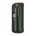 VOOPOO Argus XT Box Mod